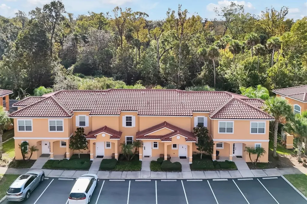 2691 Corvette Lane Kissimmee FL 34746
