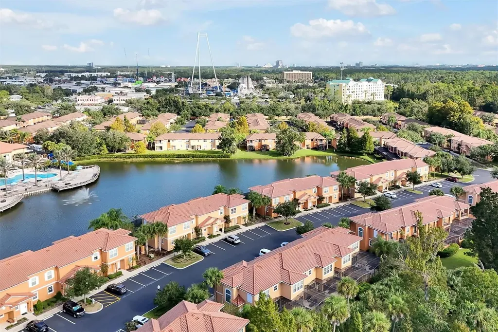 2691 Corvette Lane Kissimmee FL 34746