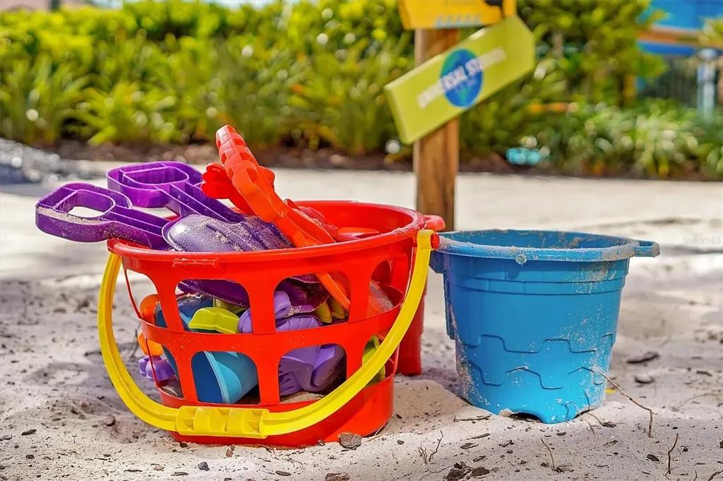 2691 Corvette Lane Kissimmee FL 34746