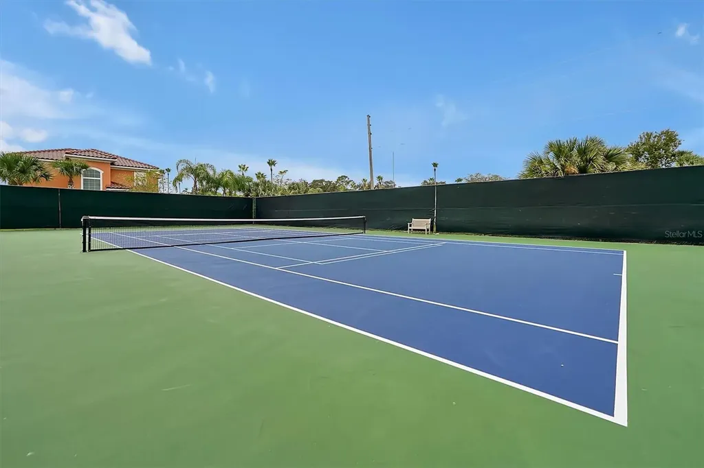 2691 Corvette Lane Kissimmee FL 34746