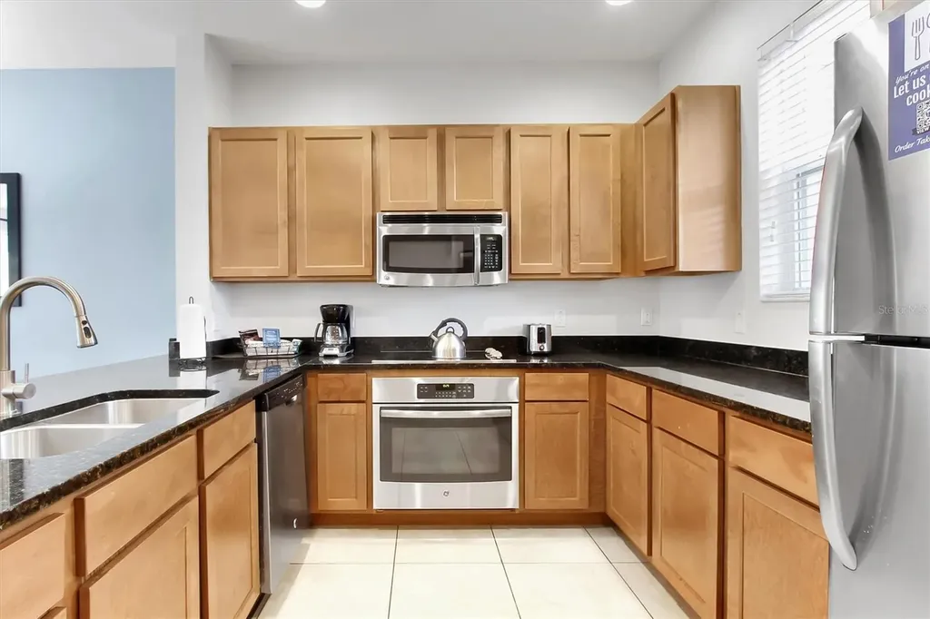 2691 Corvette Lane Kissimmee FL 34746