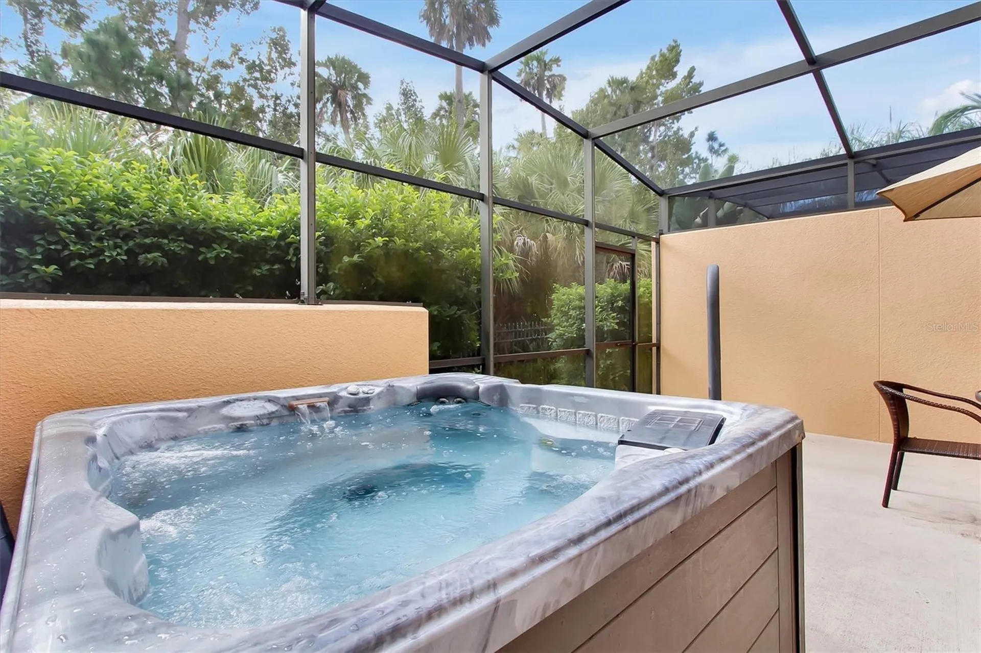 2691 Corvette Lane Kissimmee FL 34746