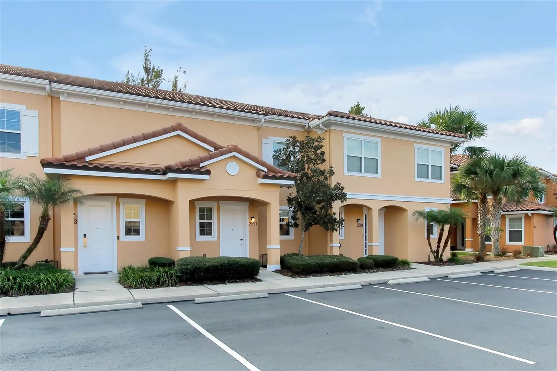 2691 Corvette Lane Kissimmee FL 34746
