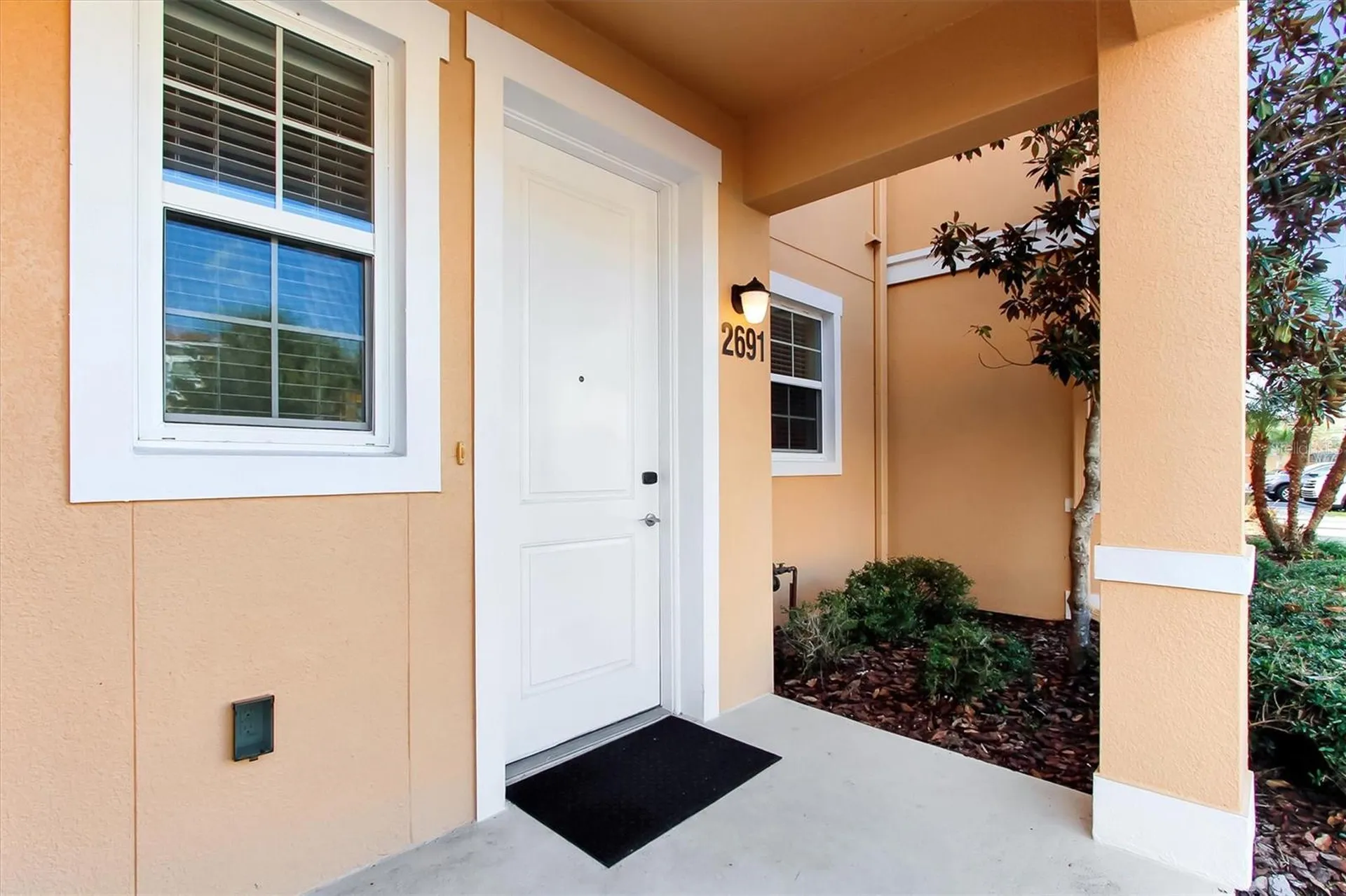2691 Corvette Lane Kissimmee FL 34746