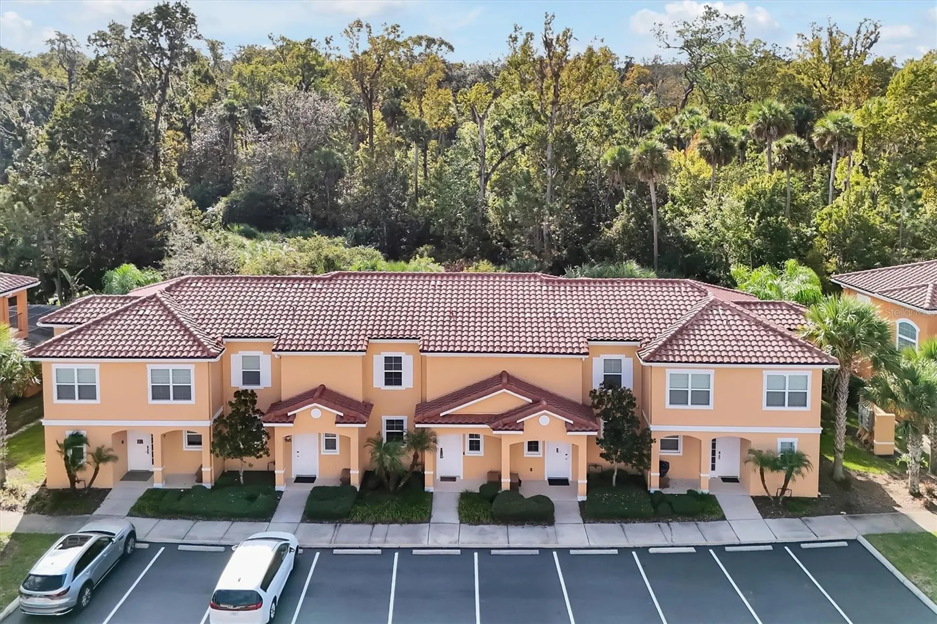 2691 Corvette Lane Kissimmee FL 34746