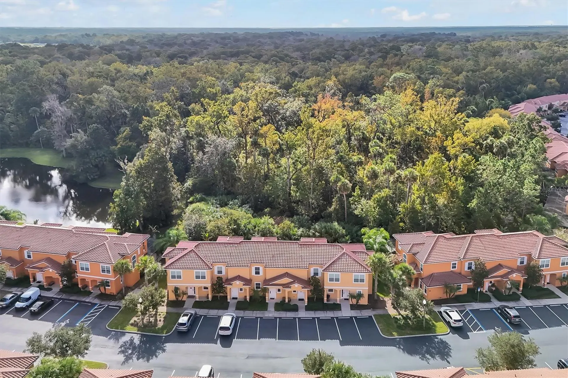 2691 Corvette Lane Kissimmee FL 34746