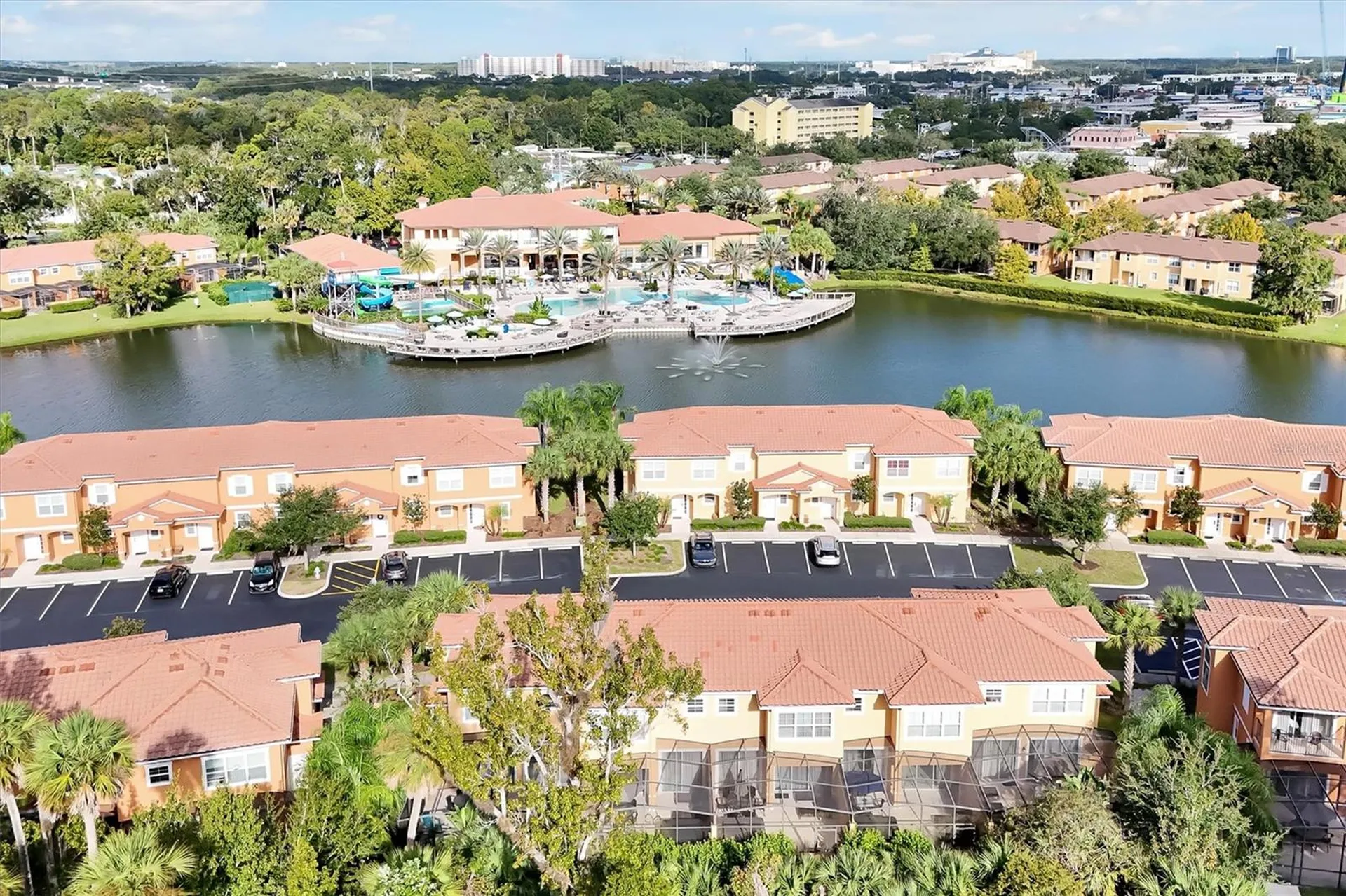 2691 Corvette Lane Kissimmee FL 34746