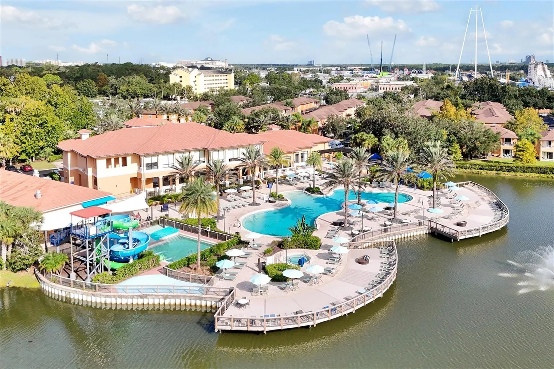 2691 Corvette Lane Kissimmee FL 34746