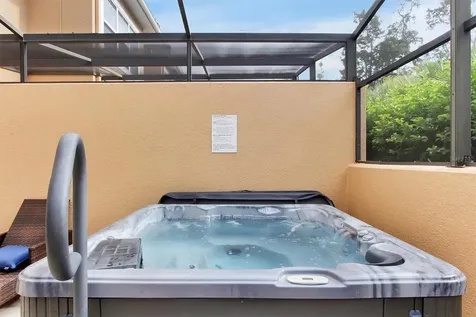 2691 Corvette Lane Kissimmee FL 34746