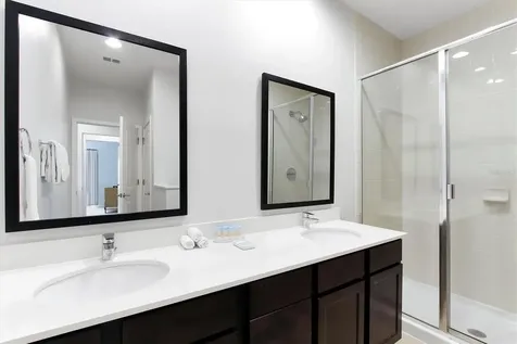 2691 Corvette Lane Kissimmee FL 34746