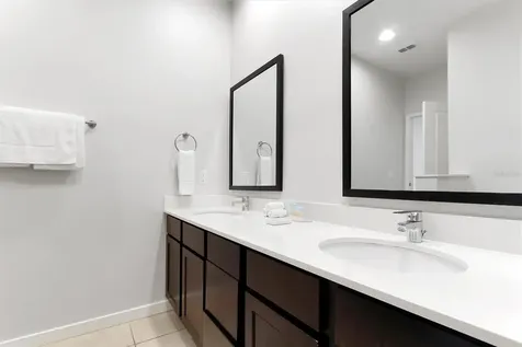 2691 Corvette Lane Kissimmee FL 34746