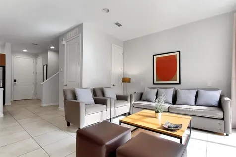 2691 Corvette Lane Kissimmee FL 34746