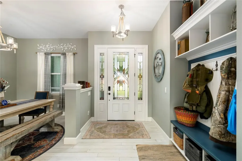 35638 Calla Court Leesburg FL 34788