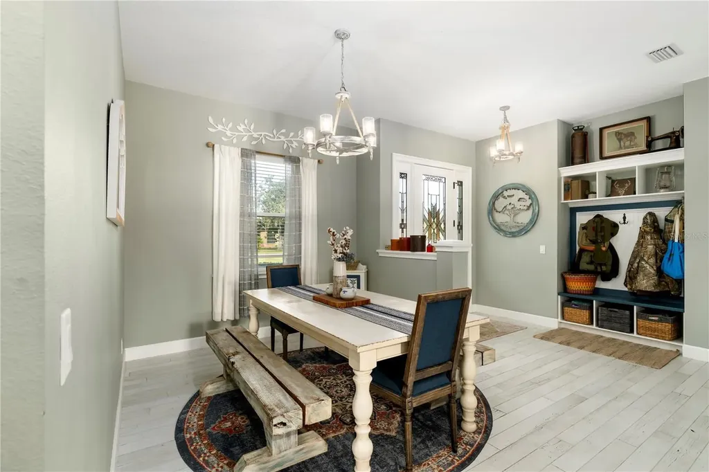 35638 Calla Court Leesburg FL 34788