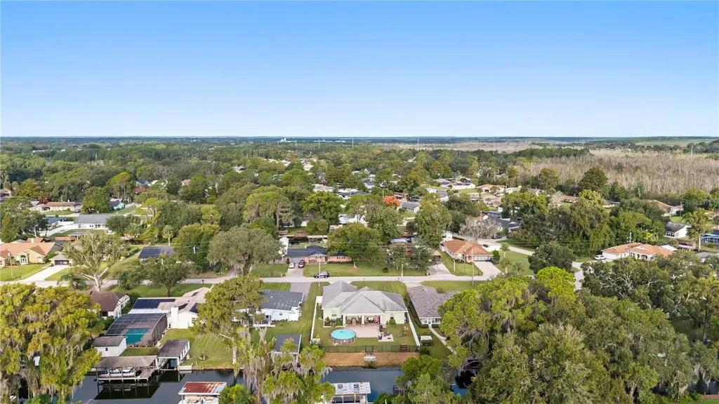 35638 Calla Court Leesburg FL 34788