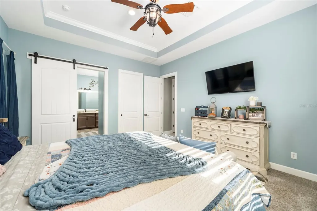 35638 Calla Court Leesburg FL 34788
