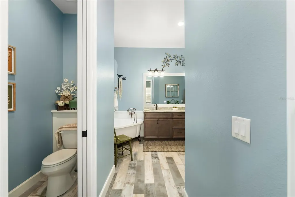 35638 Calla Court Leesburg FL 34788