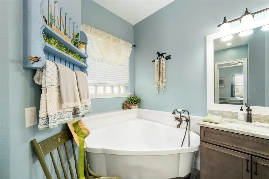 35638 Calla Court Leesburg FL 34788