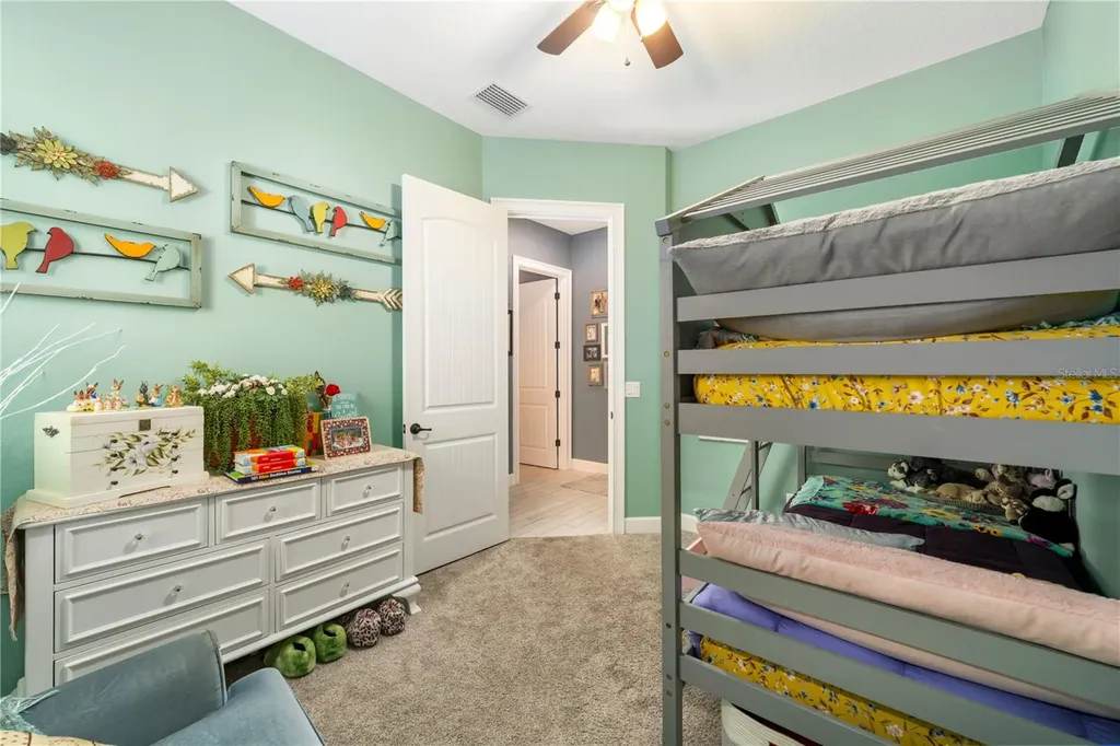 35638 Calla Court Leesburg FL 34788