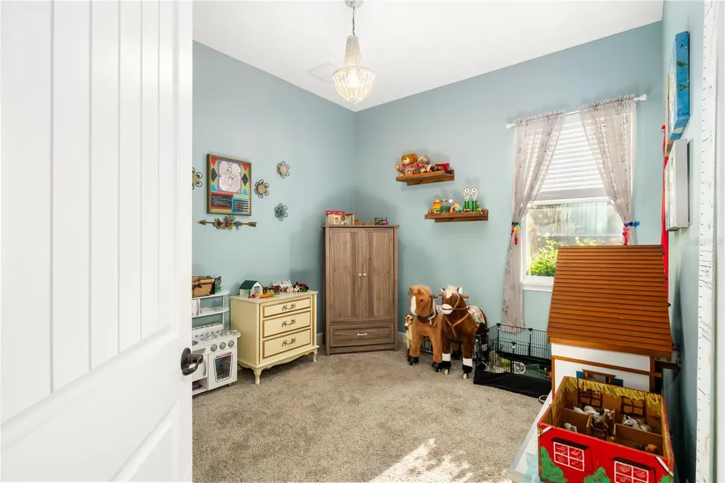 35638 Calla Court Leesburg FL 34788