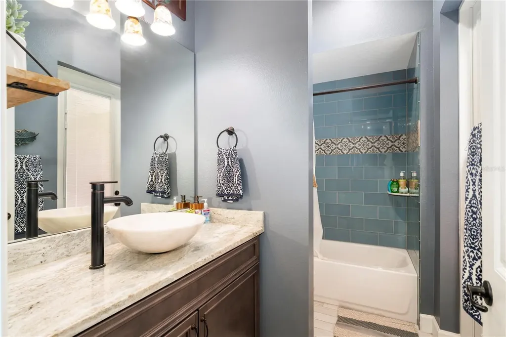35638 Calla Court Leesburg FL 34788
