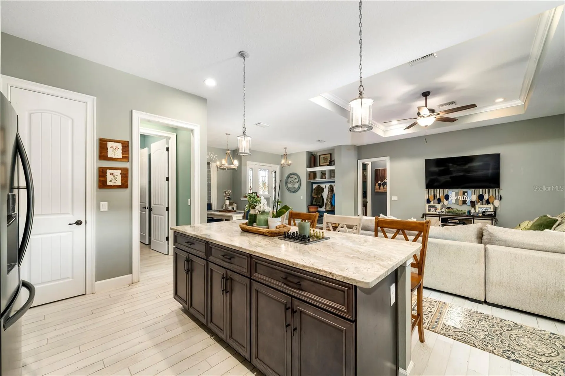 35638 Calla Court Leesburg FL 34788