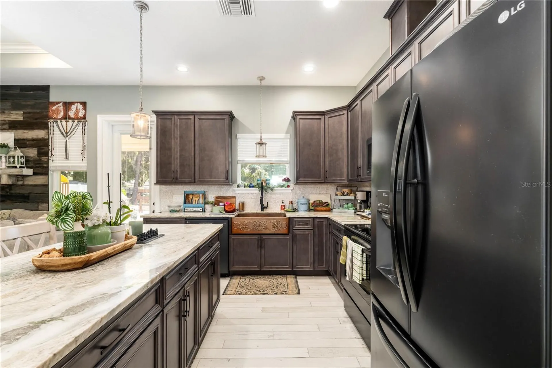 35638 Calla Court Leesburg FL 34788