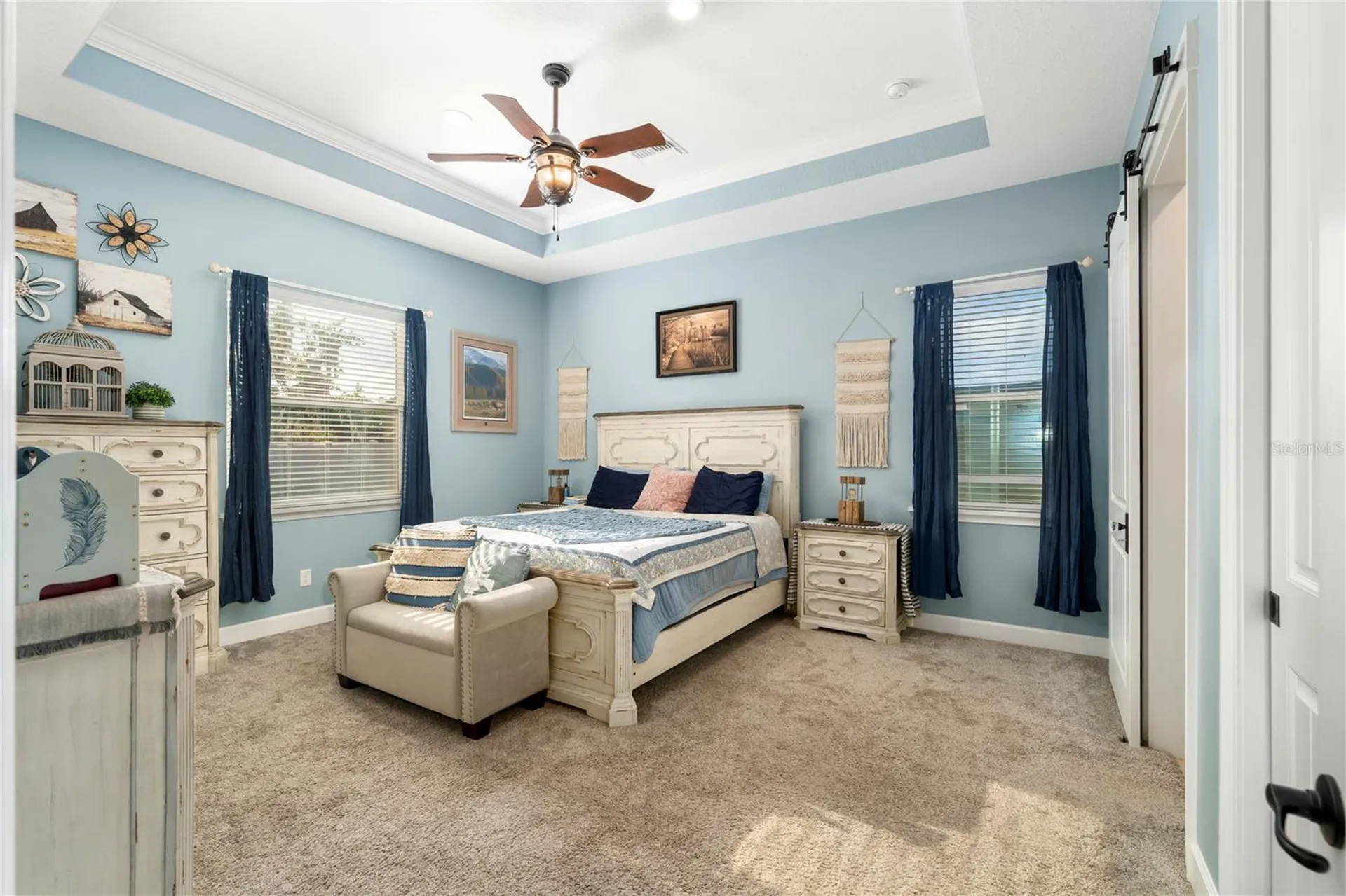 35638 Calla Court Leesburg FL 34788