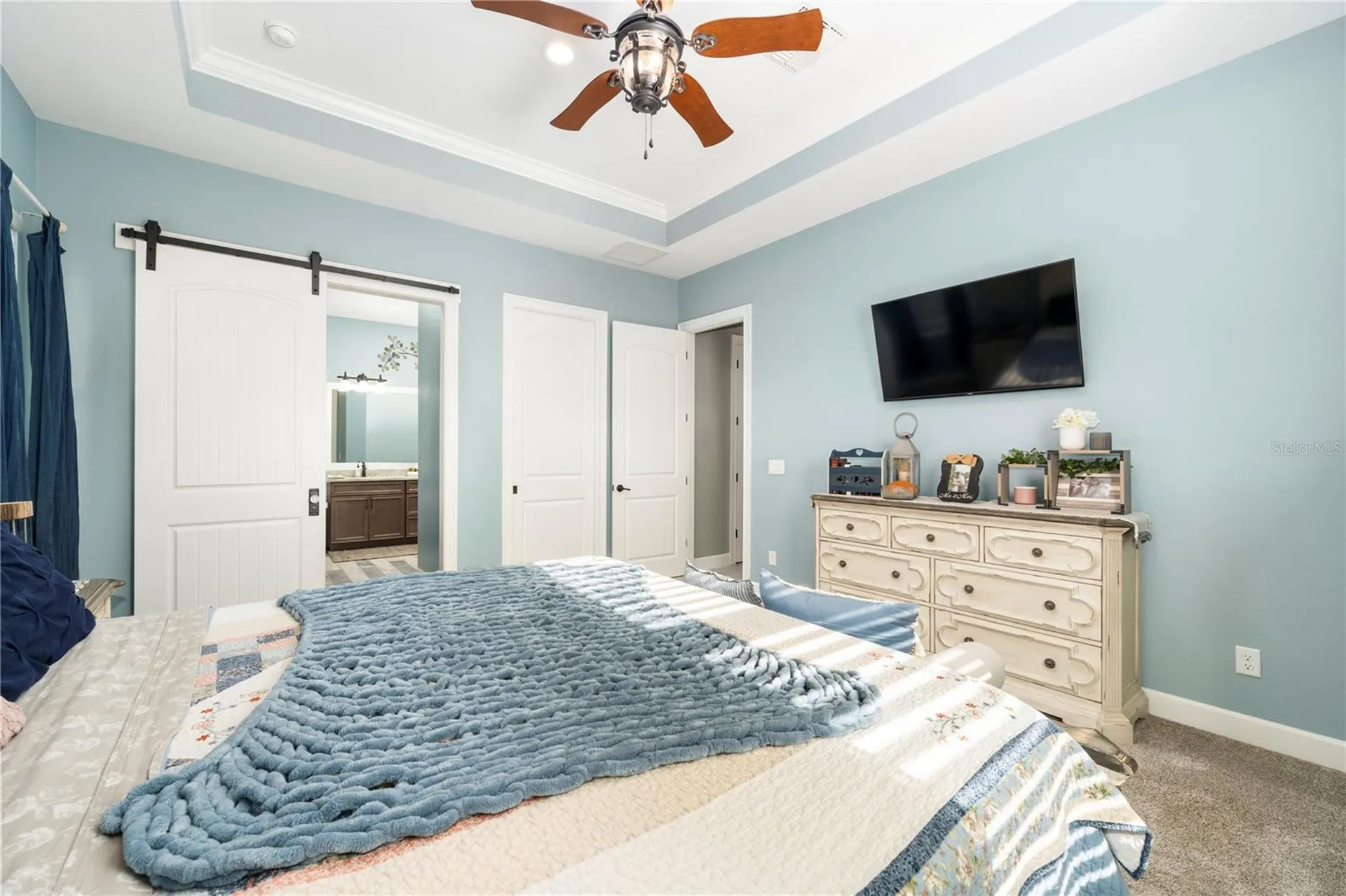 35638 Calla Court Leesburg FL 34788