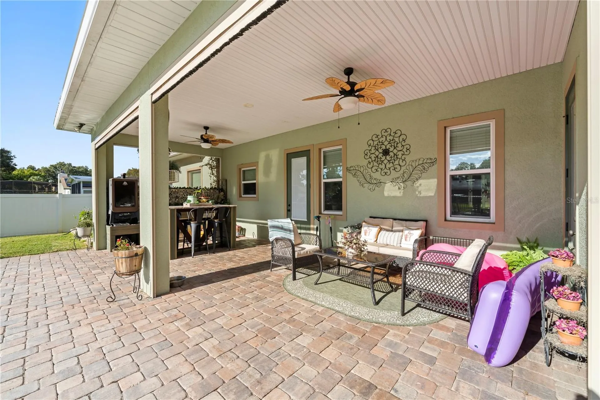 35638 Calla Court Leesburg FL 34788