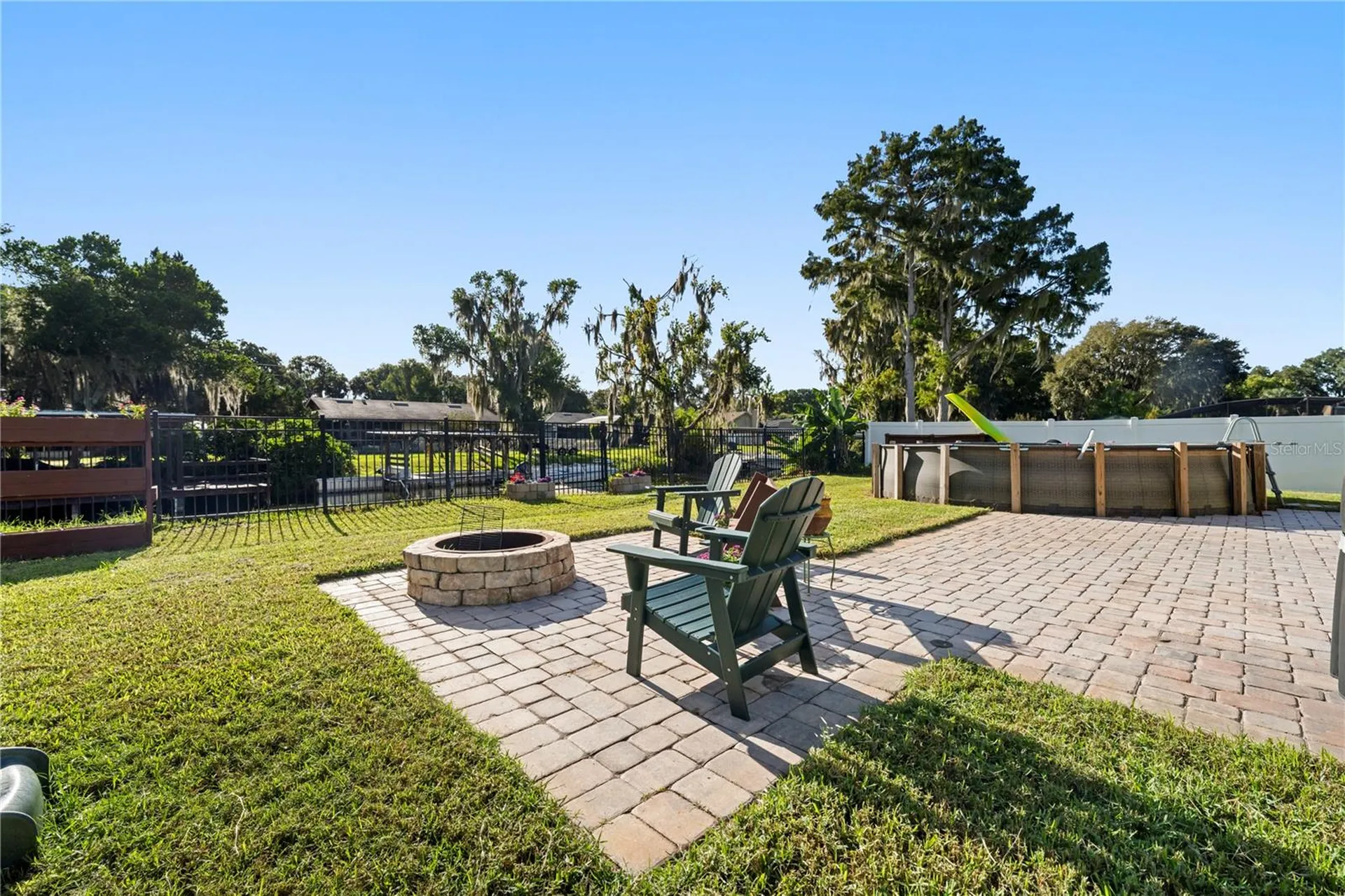 35638 Calla Court Leesburg FL 34788