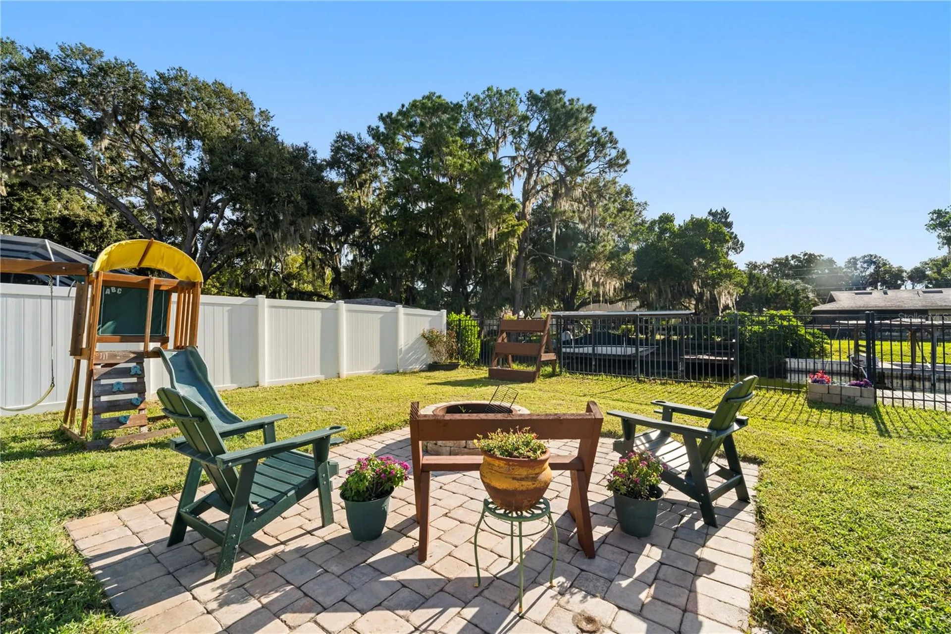 35638 Calla Court Leesburg FL 34788