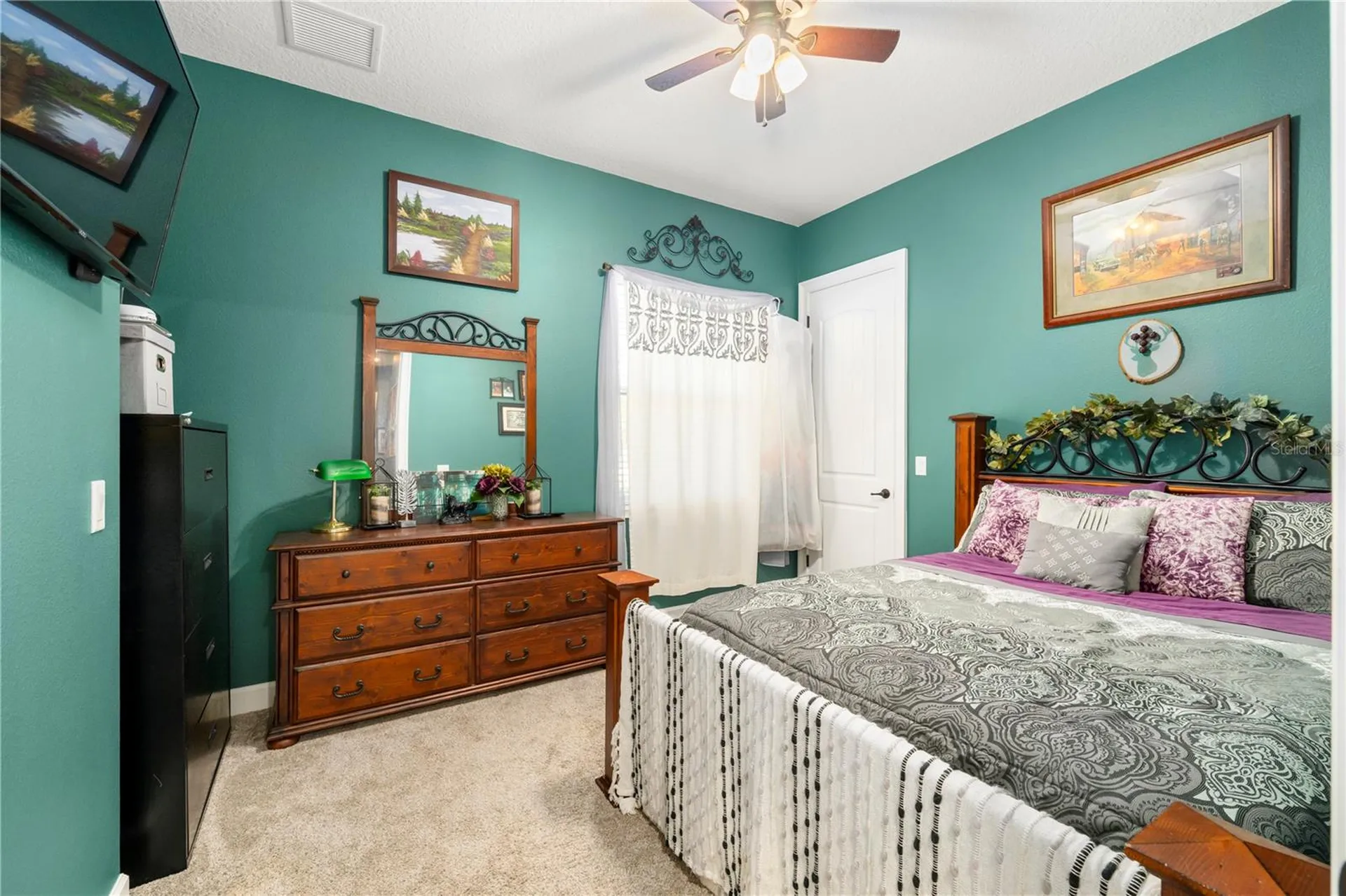 35638 Calla Court Leesburg FL 34788