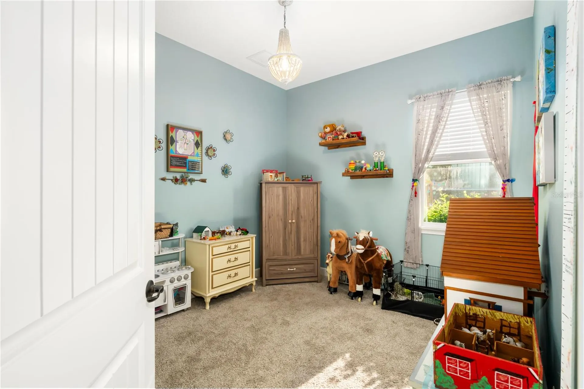35638 Calla Court Leesburg FL 34788