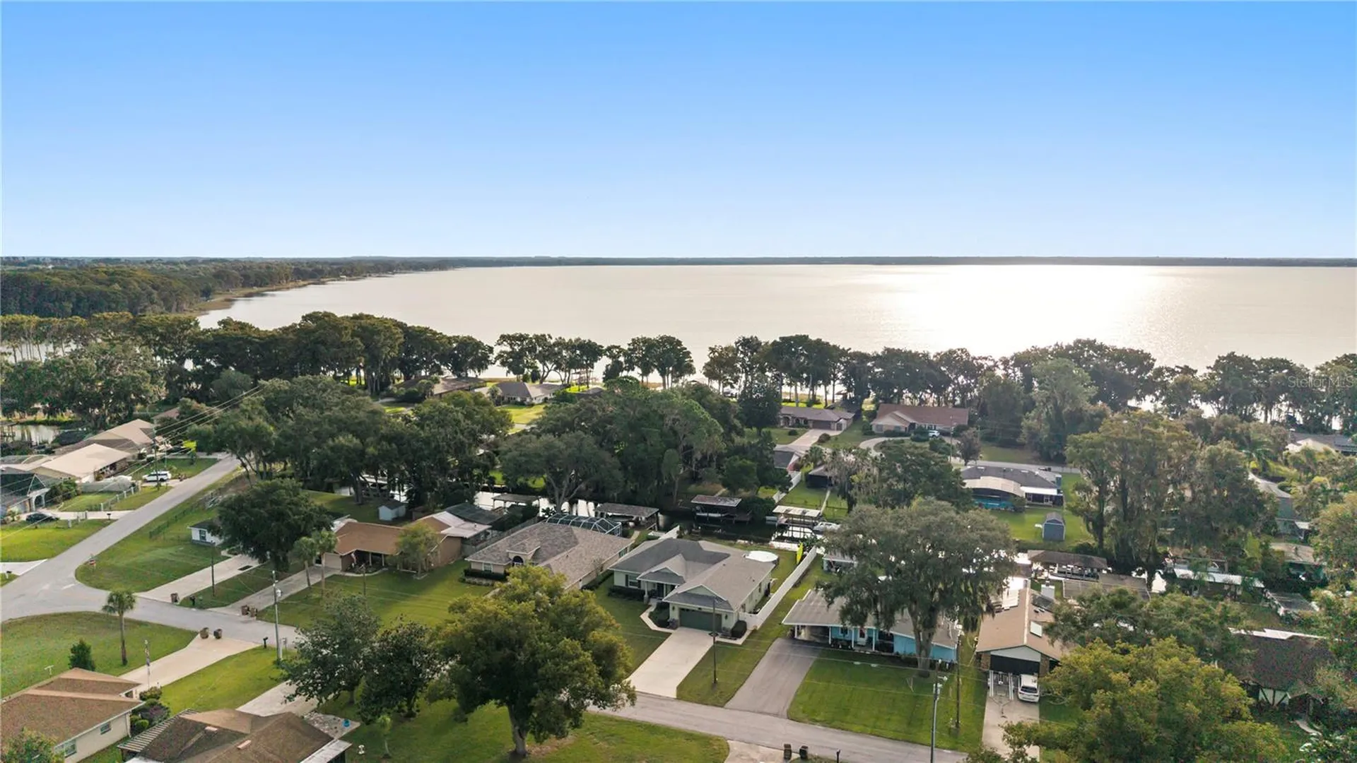 35638 Calla Court Leesburg FL 34788