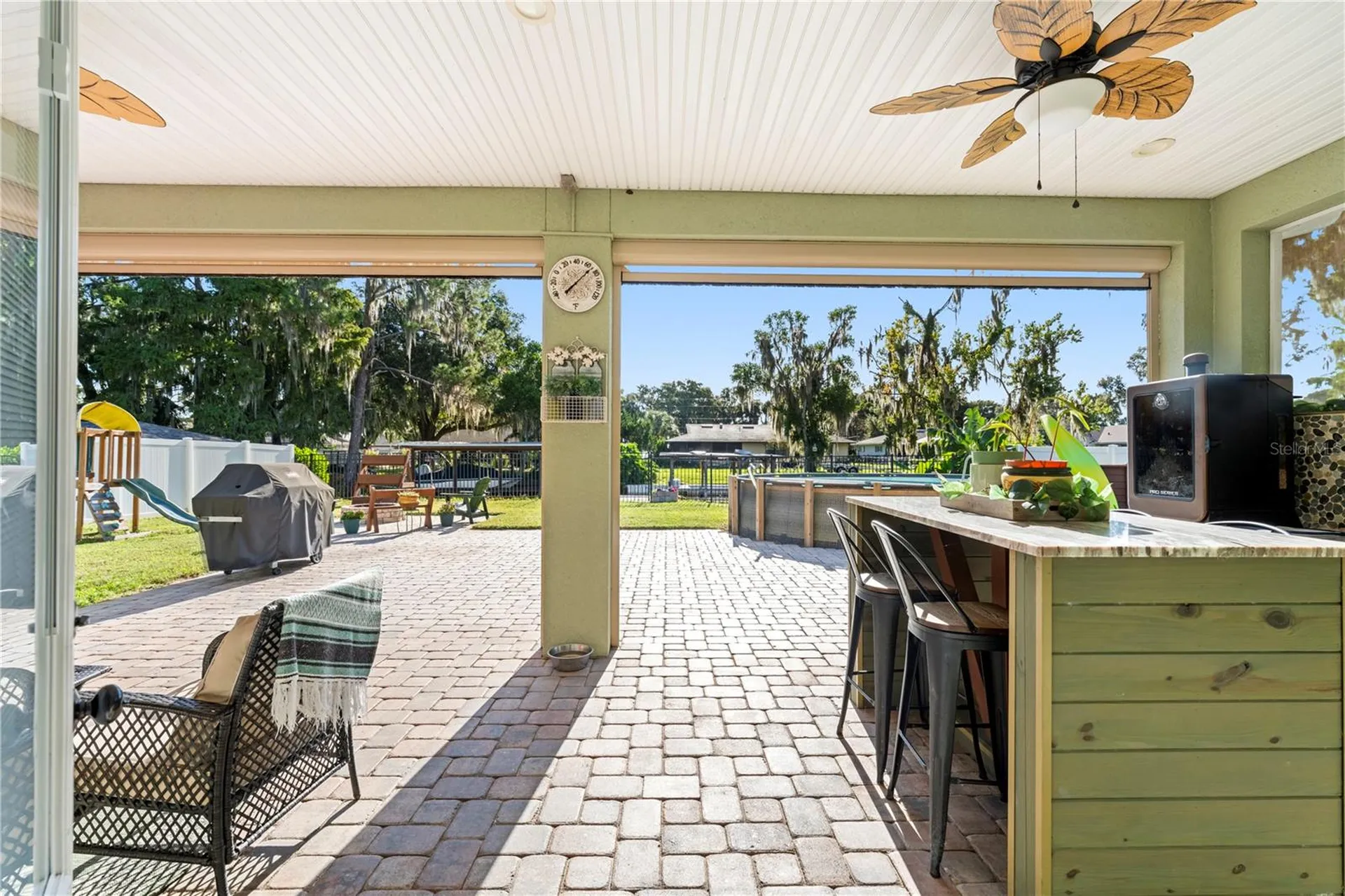 35638 Calla Court Leesburg FL 34788