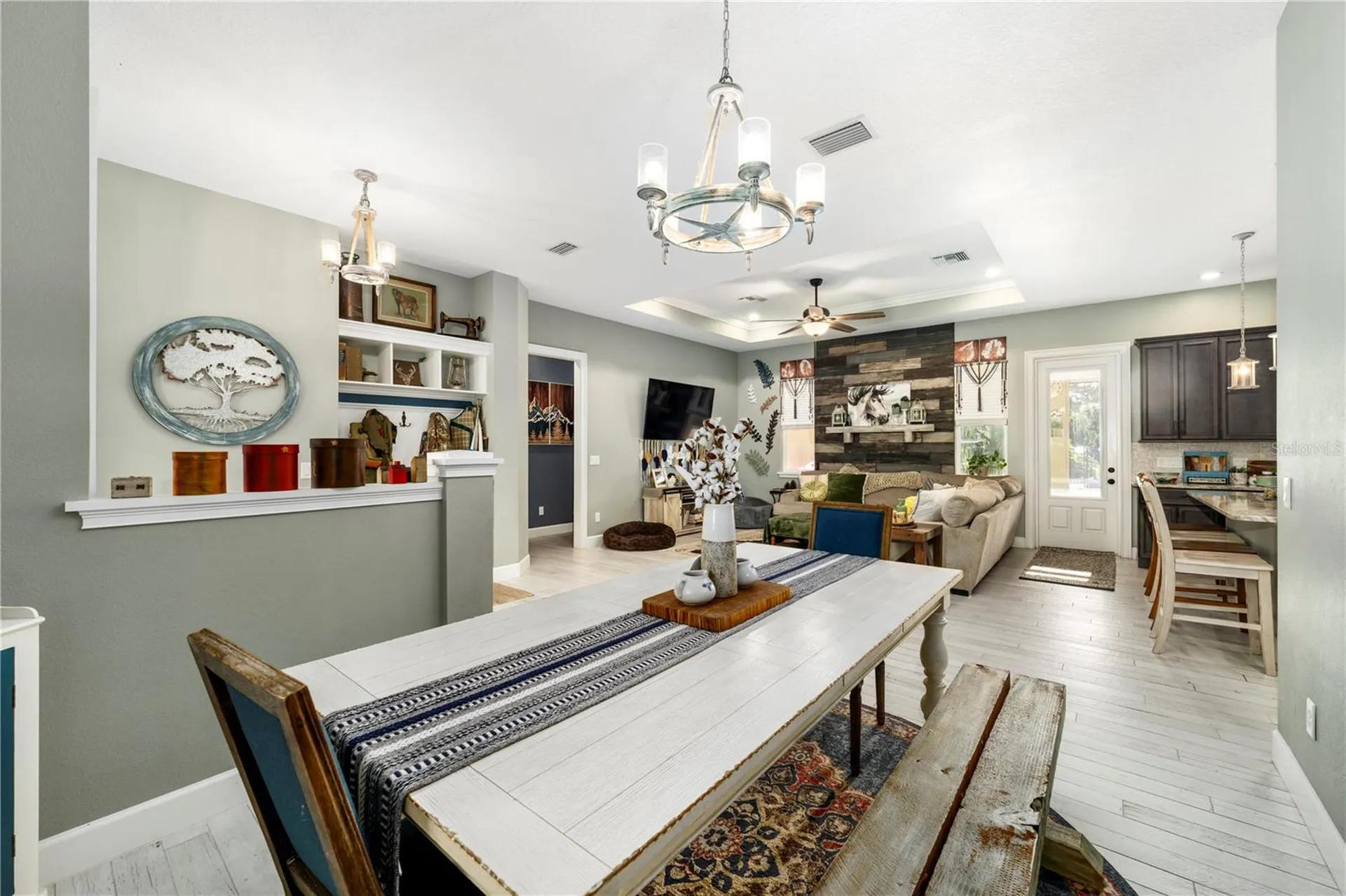 35638 Calla Court Leesburg FL 34788