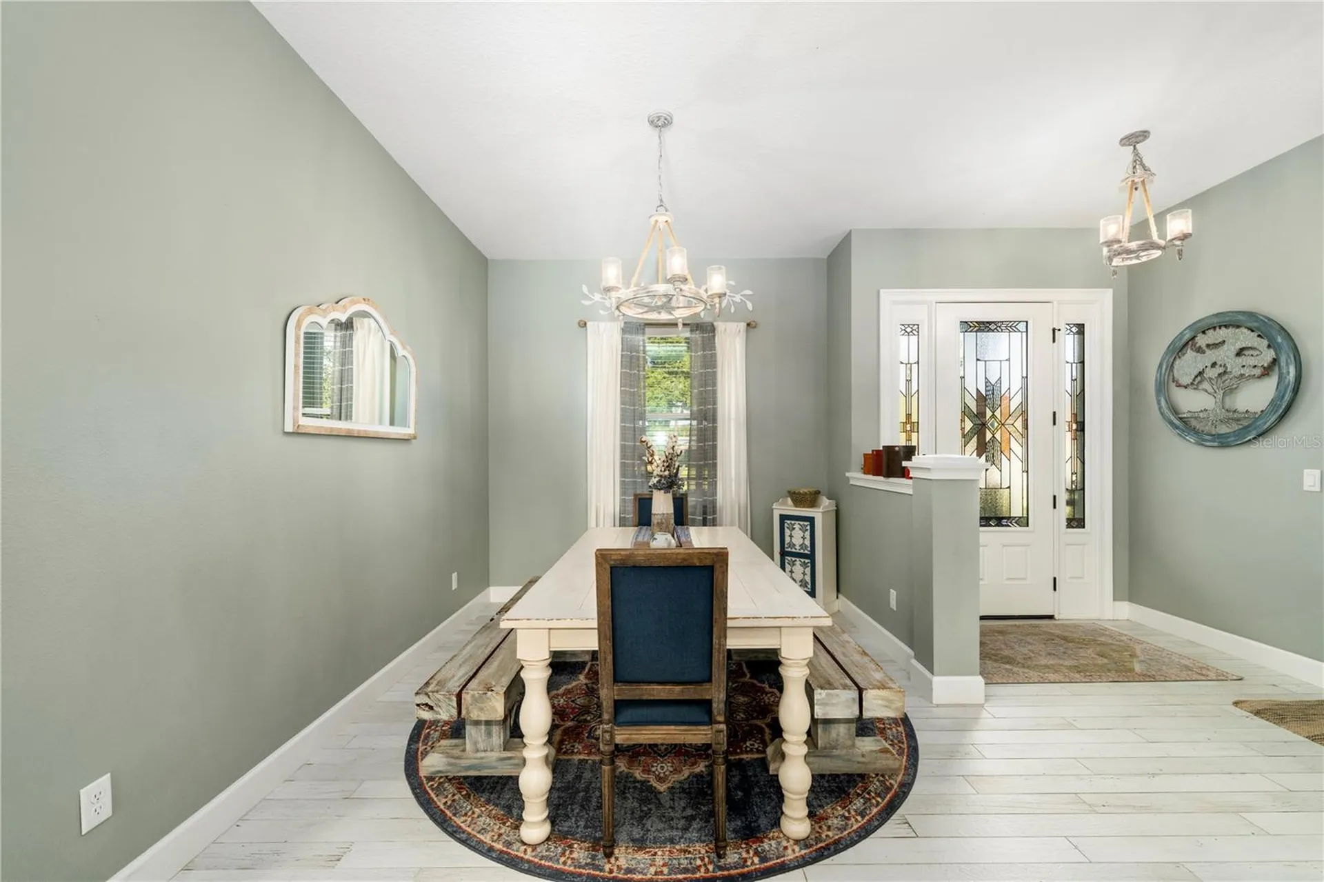 35638 Calla Court Leesburg FL 34788