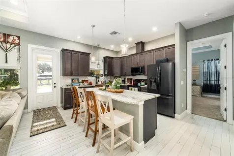 35638 Calla Court Leesburg FL 34788