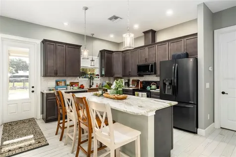 35638 Calla Court Leesburg FL 34788
