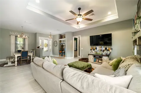 35638 Calla Court Leesburg FL 34788