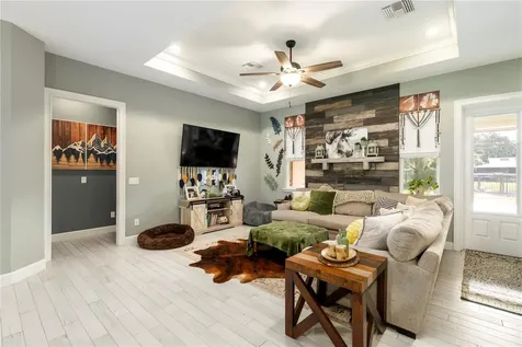 35638 Calla Court Leesburg FL 34788