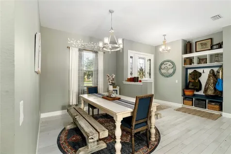 35638 Calla Court Leesburg FL 34788