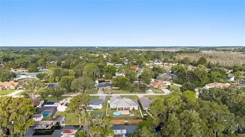 35638 Calla Court Leesburg FL 34788