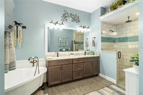 35638 Calla Court Leesburg FL 34788