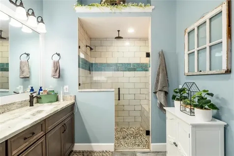 35638 Calla Court Leesburg FL 34788