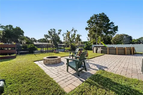 35638 Calla Court Leesburg FL 34788