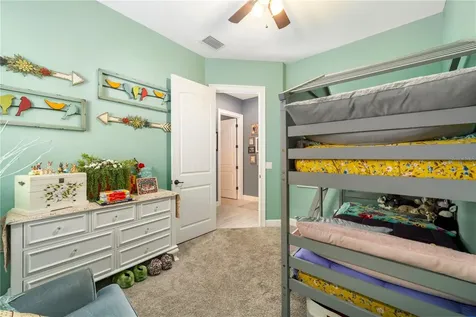 35638 Calla Court Leesburg FL 34788