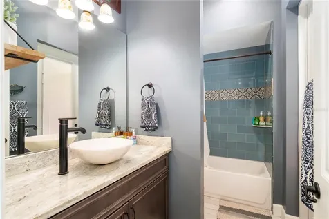 35638 Calla Court Leesburg FL 34788