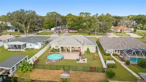 35638 Calla Court Leesburg FL 34788